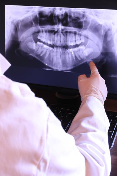 Best Emergency Denture Repair in Lorane, PA